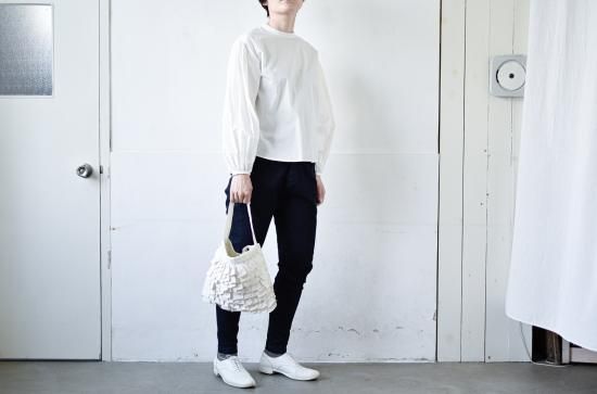 uroco / teori works - TSUKURITE ONLINE STORE