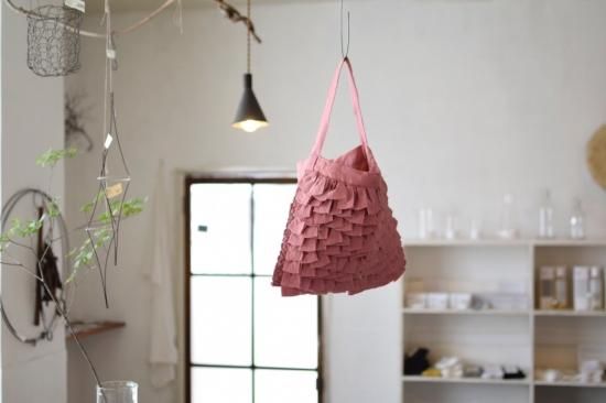 uroco / teori works - TSUKURITE ONLINE STORE