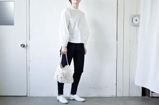 teori works - TSUKURITE ONLINE STORE