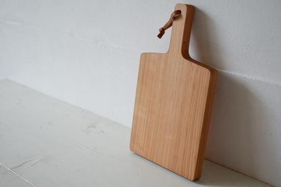 山口和宏　木　プレート プレート皿 | オンラインショップ | 生活購買店reed