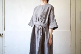 MAGALI - TSUKURITE ONLINE STORE