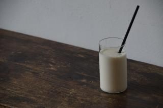 BOLOSIL VISION GLASS（LH）