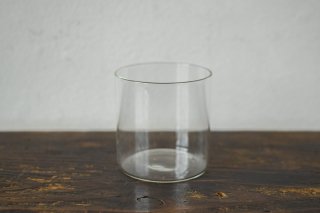 BOLOSIL VISION GLASS（DOF）