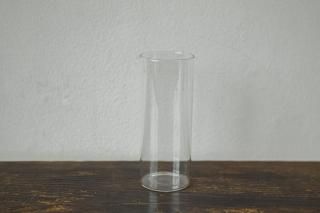 BOLOSIL VISION GLASS（CL）