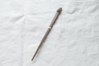 木部大資 - TSUKURITE ONLINE STORE