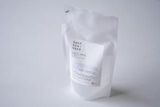 <img class='new_mark_img1' src='https://img.shop-pro.jp/img/new/icons1.gif' style='border:none;display:inline;margin:0px;padding:0px;width:auto;' />Van Vesi Vand  WATER for washingʵͤؤѡ/ SyuRo