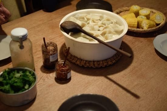 大谷哲也　大谷製陶所　日々平鍋　平鍋　(並) 日々平鍋（大谷製陶所） – 暮らしの道具Coquette