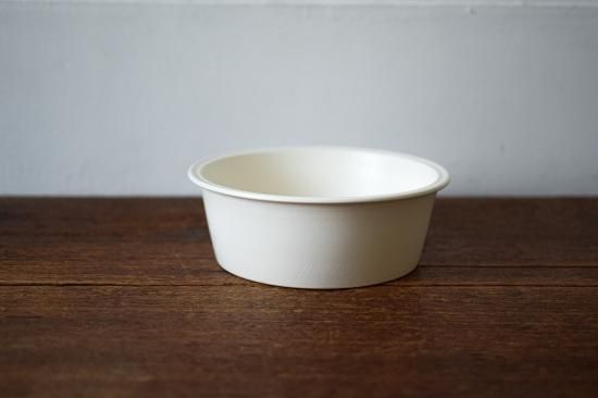 平鍋 21cm（深）/ 大谷製陶所 - TSUKURITE ONLINE STORE