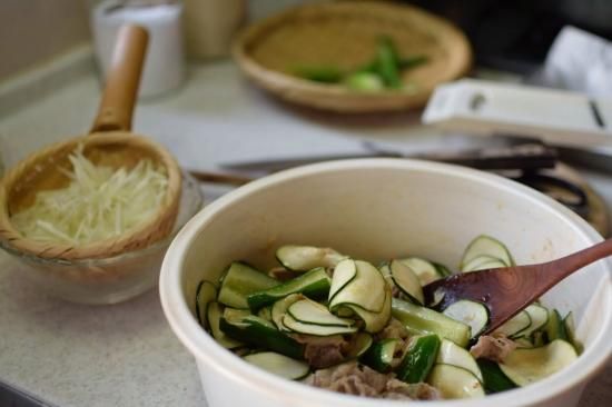 大谷哲也　大谷製陶所　平鍋　深 大谷製陶所 ( 大谷哲也 ) 平鍋 深 φ27 cm Otani Pottery Studio