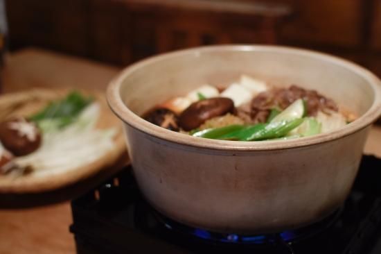 平鍋 21cm（深）/ 大谷製陶所 - TSUKURITE ONLINE STORE