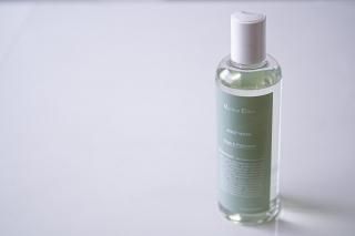 <img class='new_mark_img1' src='https://img.shop-pro.jp/img/new/icons1.gif' style='border:none;display:inline;margin:0px;padding:0px;width:auto;' />Botanique Body Wash（Sage&Patchouli）/ MATIN et &#201;TOILE