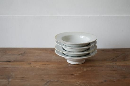 十場あすか 十場あすか Asuka Juba | WONDER FULL LIFE