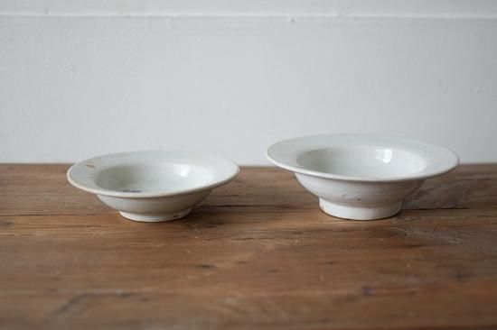 十場あすか リム皿 / 十場あすか - TSUKURITE ONLINE STORE