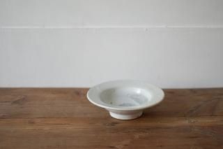 十場あすか - TSUKURITE ONLINE STORE 十場あすか - TSUKURITE ONLINE STORE