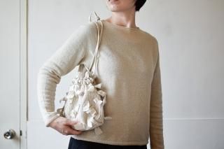 teori works - TSUKURITE ONLINE STORE