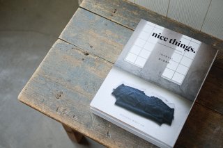 nice things.issue.75