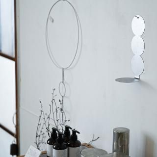 プレナ / tipura studio