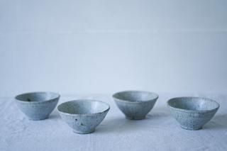 飯碗（小）/ 小野鯛