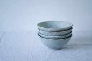 飯碗（大）/ 小野鯛