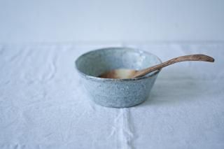 丸鉢（大）/ 小野鯛