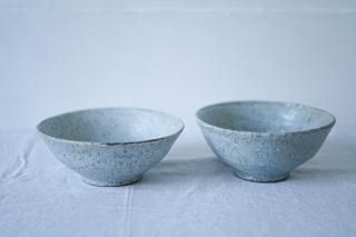 中鉢（中）/ 小野鯛