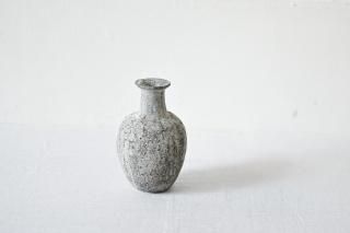 花器 / 栁川晶子