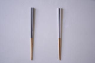 <img class='new_mark_img1' src='https://img.shop-pro.jp/img/new/icons1.gif' style='border:none;display:inline;margin:0px;padding:0px;width:auto;' />竹箸 / SyuRo