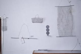 ʼ2Pդ/ tipura studio