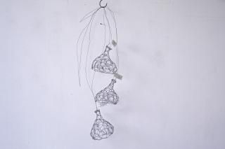 Ԥ˹ / tipura studio