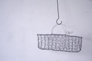 Ԥ֥ХåʲĹ/ tipura studio