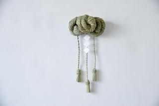 <img class='new_mark_img1' src='https://img.shop-pro.jp/img/new/icons1.gif' style='border:none;display:inline;margin:0px;padding:0px;width:auto;' />ͽ2026ꢨ12ܺȯ / GEM36