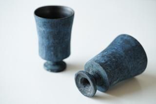 <img class='new_mark_img1' src='https://img.shop-pro.jp/img/new/icons1.gif' style='border:none;display:inline;margin:0px;padding:0px;width:auto;' />֥åȡˡ/ 