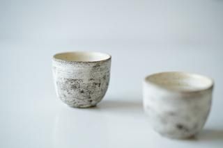 <img class='new_mark_img1' src='https://img.shop-pro.jp/img/new/icons1.gif' style='border:none;display:inline;margin:0px;padding:0px;width:auto;' />աS/ 