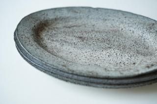 <img class='new_mark_img1' src='https://img.shop-pro.jp/img/new/icons1.gif' style='border:none;display:inline;margin:0px;padding:0px;width:auto;' />Х໮Mʥ졼/ 