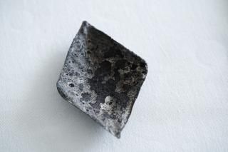 <img class='new_mark_img1' src='https://img.shop-pro.jp/img/new/icons1.gif' style='border:none;display:inline;margin:0px;padding:0px;width:auto;' />ƦAʥ졼/ 