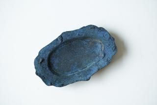 <img class='new_mark_img1' src='https://img.shop-pro.jp/img/new/icons1.gif' style='border:none;display:inline;margin:0px;padding:0px;width:auto;' />ƦCˡ/ 