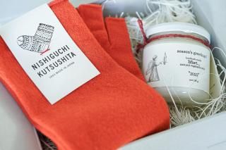 <img class='new_mark_img1' src='https://img.shop-pro.jp/img/new/icons1.gif' style='border:none;display:inline;margin:0px;padding:0px;width:auto;' />Christmas Gift Box