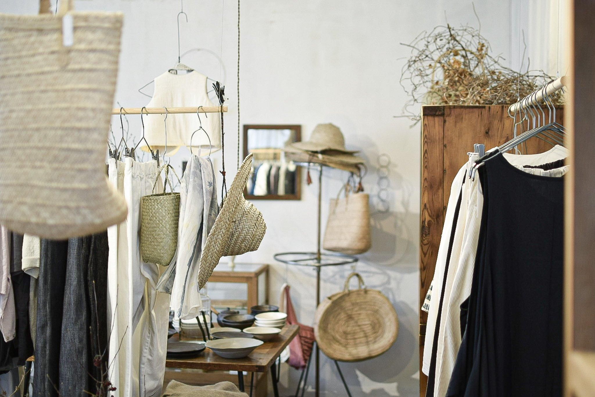 【専用】✮497 リバティ　アマリアチューリップ 布バスケット　ハンドメイド 専用】✮497 リバティ アマリアチューリップ 布バスケット