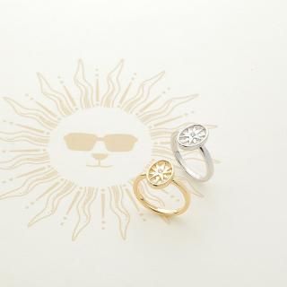 Maki's SUN</br>ɥ