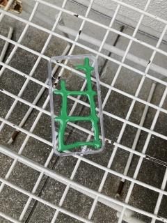 meshgreenۢpro꡼б