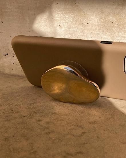 期間限定 数量限定 # shape 01 shop Tetote - スマホアクセサリー