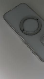oval