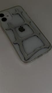 meshsilverۢpro꡼б