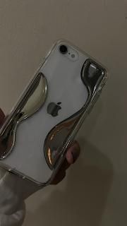 wavesilver