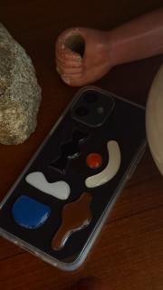MINGEI