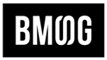 BMSG SHOP｜Novel Core(ノベルコア)、BE:FIRST(ビーファースト)、BMSGアーティストオフィシャルグッズ