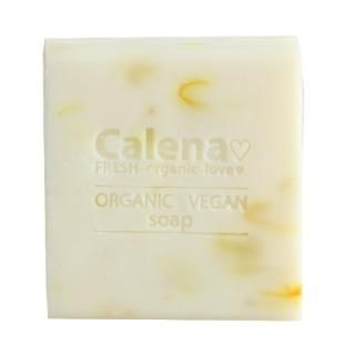 Calena-꡼ ӡ ˥åסʸǷиˡҥɥӤξʲ