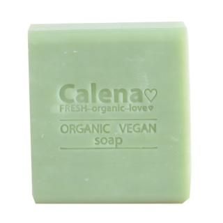 Calena-꡼ ӡ ˥åסʸǷиˡҥޥ꡼Ӥξʲ