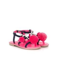 BILLY BLUSH-ӥ꡼֥å塡ݥݥ󥵥ξʲ