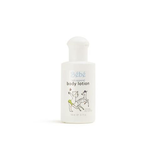 楽天市場】2本セット babybuba ボディローション || 100ml